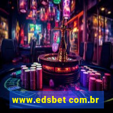 www.edsbet com.br